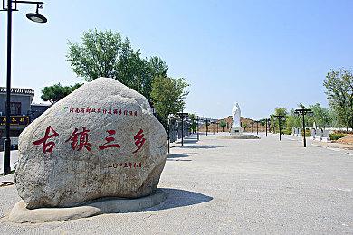 《Ultimate Hunting》Steam页面上线 支持简体中文